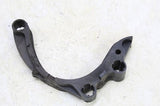 2017 YAMAHA FZ10 OEM FRONT SPROCKET GUIDE INLET