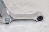 2005 BMW K1200S ABS OEM REAR DOGBONE SHOCK LINKAGE LINK