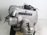 1974 BMW R90/6 OEM ENGINE MOTOR