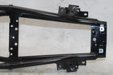2018 BMW G310GS OEM REAR SUBFRAME BACK SUB FRAME
