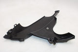 2015 HONDA CBR300R OEM LEFT FRONT LOWER BOTTOM BELLY FAIRING COWL