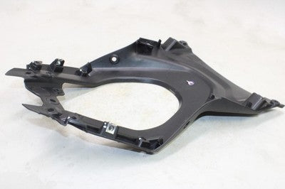 2024 CF-MOTO 450SS OEM REAR TAIL COVER COWL