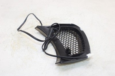 2015 HARLEY-DAVIDSON ROAD GLIDE SPECIAL FLTRXS RIGHT FRONT TURN LIGHT