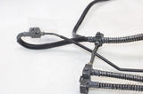 02-04 HONDA VTX1800C OEM FRONT BRAKE LINE SET