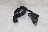 1992 SUZUKI KATANA 600 GSX600F OEM KICKSTAND SIDE KICK STAND SENSOR