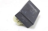 99-09 HONDA REBEL 250 CMX250C OEM ECU COMPUTER CONTROLLER UNIT BLACK BOX ECM CDI