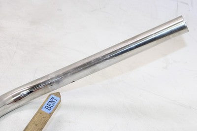 2001 BUELL BLAST P3 OEM HANDLEBARS