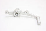 2016 BMW S1000XR OEM RIGHT REARSET BRAKE FOOT PEDAL