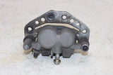 2003 KAWASAKI NINJA 250R EX250F OEM LEFT FRONT BRAKE CALIPER