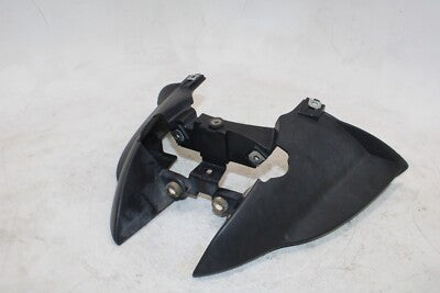 2005 BMW K1200S OEM REAR BACK TAIL FAIRING COWL SHROUD