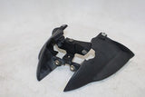 2005 BMW K1200S OEM REAR BACK TAIL FAIRING COWL SHROUD