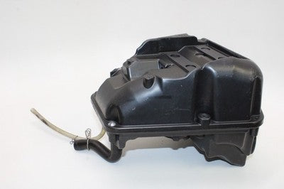 2019 KAWASAKI VULCAN S EN650 ABS OEM AIRBOX AIR INTAKE FILTER BOX