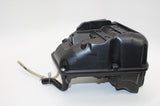 2019 KAWASAKI VULCAN S EN650 ABS OEM AIRBOX AIR INTAKE FILTER BOX