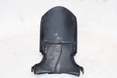 2003 BMW F650CS K14 OEM FRONT WHEEL FENDER COWL FAIRING