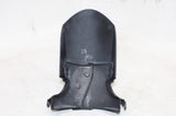 2003 BMW F650CS K14 OEM FRONT WHEEL FENDER COWL FAIRING