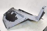 2015 POLARIS SPORTSMAN ACE 570 OEM RIGHT SIDE FLOOR PANEL COWL