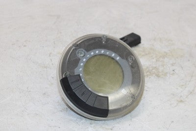 2018 HUSQVARNA SVARTPILEN 401 OEM SPEEDO TACH GAUGES DISPLAY CLUSTER SPEEDOMETER