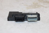 12-13 HONDA CBR1000RR OEM ECU COMPUTER CONTROLLER UNIT BLACK BOX ECM CDI