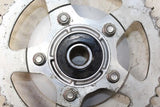 1999 SUZUKI MARAUDER 800 VZ800 OEM REAR BACK SPROCKET BEARING ASSEMBLY