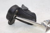 2006 HONDA GOLDWING 1800 GL1800 OEM RIGHT ARM REST W MOUNT