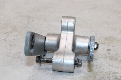 99-09 YAMAHA V STAR 1100 XVS1100 CUSTOM OEM REAR DOGBONE SHOCK LINKAGE LINK