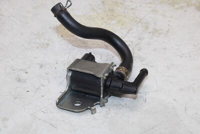 2009 SUZUKI GSXR 750 OEM AIR VALVE SOLENOID TOP ENGINE SWITCH SENSOR