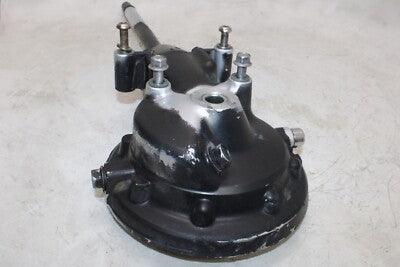 99-09 YAMAHA V STAR 1100 XVS1100 CUSTOM OEM FINAL DRIVE GEAR DIFFERENTIAL