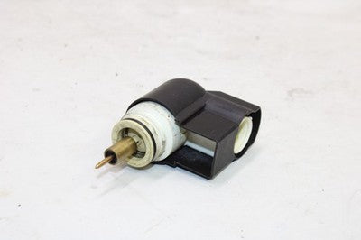 2003 HONDA METROPOLITAN 50 CHF50 OEM AIR INTAKE TEMPERATURE TEMP SENSOR