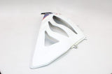 2010 BMW S1000RR OEM RIGHT LOWER MID UPPER SIDE FAIRING COWL