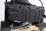 2015 HARLEY-DAVIDSON ROAD GLIDE SPECIAL FLTRXS OEM ENGINE MOTOR TRANSMISSION