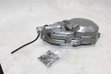 2007 SUZUKI SV650S OEM CLUTCH SIDE ENGINE MOTOR COVER