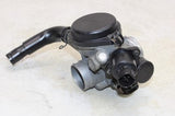 2006 YAMAHA MAJESTY 400 YP400 OEM THROTTLE BODY BODIES