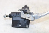 1995 SUZUKI KATANA 750 GSX750F OEM FRONT BRAKE MASTER CYLINDER W/ LEVER