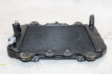 1994 KAWASAKI NINJA 250R EX250F OEM ENGINE RADIATOR MOTOR COOLER COOLING