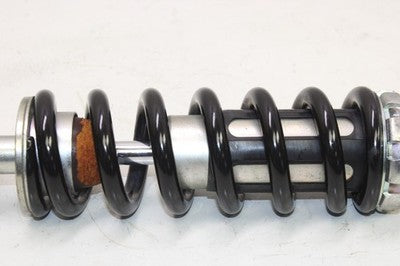 15-17 HONDA CBR300R OEM REAR BACK SHOCK ABSORBER SUSPENSION