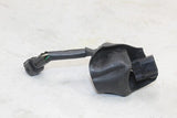 2009 SUZUKI GSXR750 OEM CLUTCH ARM ACTUATOR SUB HARNESS