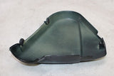 1981 HONDA CX500C OEM RIGHT SIDE COVER PANEL COWL FAIRING