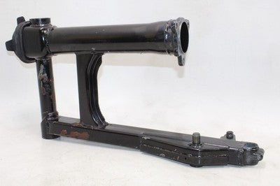 1984 HONDA MAGNA 700 VF700C OEM REAR SWINGARM SUSPENSION ARM
