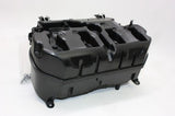 2016 BMW S1000XR OEM AIRBOX AIR INTAKE FILTER BOX
