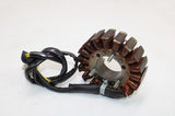 2012 DUCATI MONSTER 696 OEM STATOR GENERATOR ALTERNATOR MAGNETO