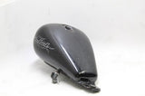 99-03 HONDA REBEL 250 CMX250C OEM GAS TANK FUEL PETROL RESERVOIR