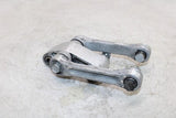 92-07 KAWASAKI NINJA 250R EX250F OEM REAR DOGBONE SHOCK LINKAGE LINK