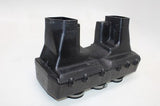1997 TRIUMPH TROPHY 900 OEM AIRBOX AIR INTAKE FILTER BOX