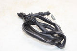 02-04 HONDA VTX1800C OEM REAR BACK BRAKE SENSOR