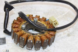95-98 HONDA CBR600F3 OEM STATOR GENERATOR ALTERNATOR MAGNETO