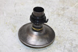 1995 HONDA CBR600F3 OEM ENGINE INNER OIL FILTER PICKUP SCREEN