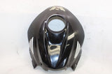 2008 HONDA CBR600RR OEM GAS TANK FUEL CELL COVER FAIRING COWL