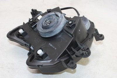 2009 Suzuki GS500F OEM FRONT HEADLIGHT HEAD LIGHT LAMP