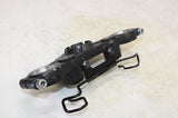 17-25 KAWASAKI NINJA 650 EX650 ABS OEM FORKS UPPER TRIPLE TREE CLAMP