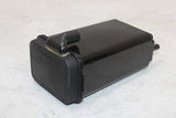 1997 KAWASAKI VULCAN 1500 CLASSIC OEM EVAP VAPOR  CHARCOAL EMISSION CANISTER